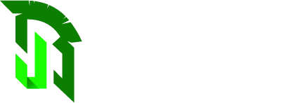 nhà cái jbo